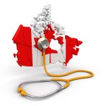 alt=”Canada healthcare wait times