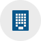 mc_icon_01 mc_icon_01
