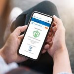 Pioneering Medical Platform Launches New COVID-19 Tool to Increase Workplace Safety