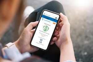 Pioneering Medical Platform Launches New COVID-19 Tool to Increase Workplace Safety