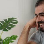Achieving Wellness: Mental Health in the Workplace Cover Photo