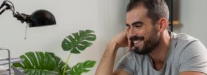 Achieving Wellness: Mental Health in the Workplace Cover Photo