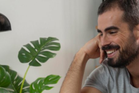 Achieving Wellness: Mental Health in the Workplace
