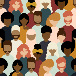 Can patient navigation reduce racism in the healthcare system?