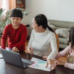 Mental health conversations in the workplace