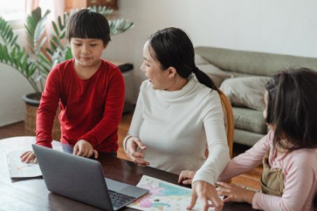 Navigating Mental Health Conversations In The Workplace
