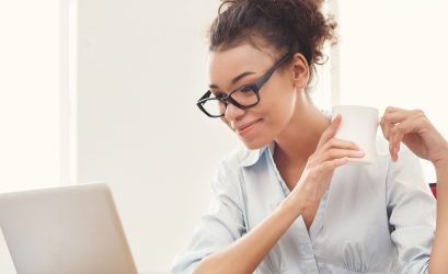 Employee Health: The Power of Credible Content + Navigation on Patient Outcomes