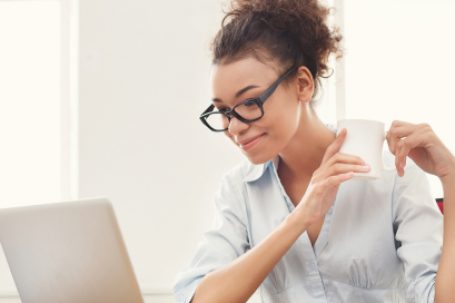 Employee Health: The Power of Credible Content + Navigation on Patient Outcomes