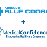 Medavie Blue Cross announces Medical Confidence Partnership for healthcare navigation