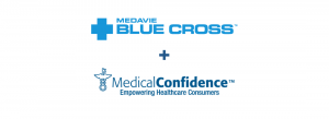 Medavie Blue Cross announces Medical Confidence Partnership for healthcare navigation