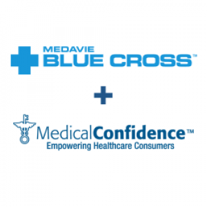 Medavie Blue Cross announces Medical Confidence Partnership for healthcare navigation