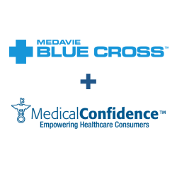 Medavie Blue Cross Partners With Medical Confidence For Healthcare Navigation