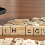 bringing the pieces together for equity in the healthcare system