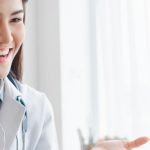 The Barriers To Address Mental Health + Solutions To Improve & Maintain It