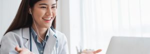 The Barriers To Address Mental Health + Solutions To Improve & Maintain It