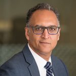 Rahul Bhardwaj, ICD.D Rahul Bhardwaj, ICD.D