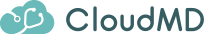 logo-cloudmd