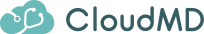 logo-cloudmd logo-cloudmd