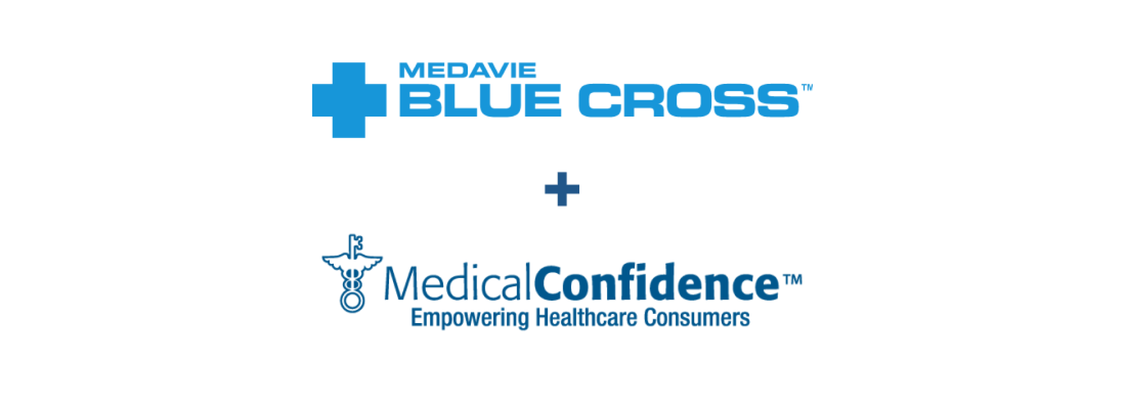 Medavie Blue Cross Partners For Healthcare Navigation